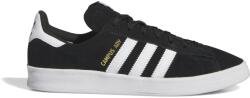 adidas Originals Campus ADV 39 1/3 | Unisex | Teniși | Negru | B22716 (B22716)