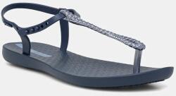 Ipanema szandál CLASS TWIST sötétkék, női, 83658-BC908 - sötétkék Női 37