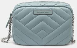 Armani Exchange kézitáska 949158 4R742 - kék Univerzális méret