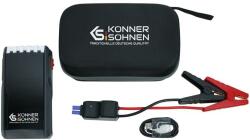 Konner Sohnen Стартово устройство booster (ks js-1000)