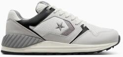 Converse sportcipő Wave Trainer szürke, A12837C - szürke Női 39