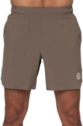 Bidi Badu Short baieti Bidi Badu Paris 2025 (B1470015-LBWBG)