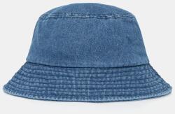 Sisley farmer sapka sötétkék, 6LQYSA00G - sötétkék M