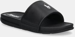 Ralph Lauren papucs FAIRVIEW fekete, RL02456001 - fekete 36