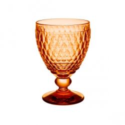 Villeroy & Boch Boston Apricot vörösboros pohár 2 dl (1173290020)