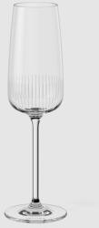 Villeroy & Boch Afina pezsgőspohár 4 db 1, 2 dl 240 mm (1137218130)