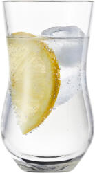 Eisch SPIRITS EXCLUSIV Gin & Tonic pohár 1, 7dl 107 mm (47751961)