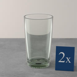 like. by Villeroy & Boch It's my match longdrink pohár mineral 2 db 4, 1 dl 140mm (1136978266)