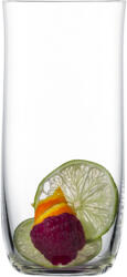 Eisch UNITY SENSISPLUS longdrink pohár 2 db 4, 6dl 150 mm (25221130)