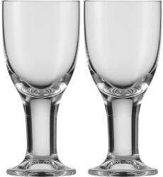 Eisch LIZ fehérboros pohár 2 db 2, 8dl 167 mm (25820021)