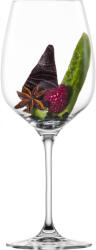 Eisch SUPERIOR SENSISPLUS vörösboros pohár 6dl 238 mm (25001020)