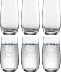 Eisch VINEZZA pohár 6 db 3, 5dl 132 mm (25507090)