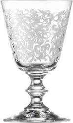 Eisch VINCENNES fehérboros pohár 2 db 2, 1dl 136 mm (15862020)