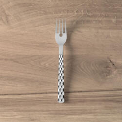 Villeroy & Boch Boston halvilla 184mm (1265260100)