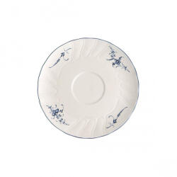 Villeroy & Boch Old Luxembourg csészealj levescsészéhez 19cm (1023412520)