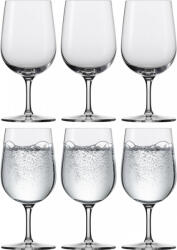 Eisch VINEZZA ásványvizes pohár 6 db 3, 4dl 165 mm (25507160)