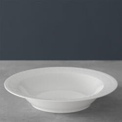 Villeroy & Boch Cellini salátás tányér 3, 4 dl 20 cm (1046003821)