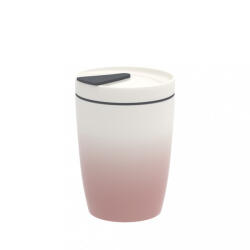 like. by Villeroy & Boch Coffee To Go bögre 2, 9 dl (1048689351)