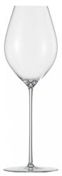 Eisch UNITY SENSISPLUS pezsgőspohár 2 db pezsgőponttal 4dl 250 mm (25221070)