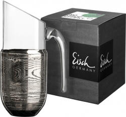 Eisch GOLDLEAF kancsó díszdobozban 1, 5l 270 mm (77660315)