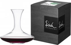 Eisch DECANTERS NO DROP dekanter díszdobozban 7, 5dl 219 mm (30171215)