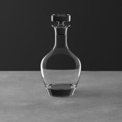 Villeroy & Boch Signature Scotch Whisky - Carafes whiskys palack 7, 5 dl 252mm (1136280460)