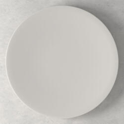 Villeroy & Boch For Me alátét tányér 32cm (1041532680)