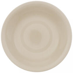 like. by Villeroy & Boch Color Loop Sand mélytányér 24 cm (1952832700)