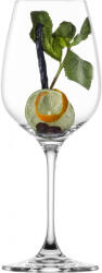 Eisch SUPERIOR SENSISPLUS fehérboros pohár 3, 1dl 198 mm (25001030)