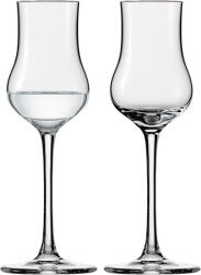 Eisch JEUNESSE röviditalos pohár 2 db 0, 9dl 162 mm (25145212)
