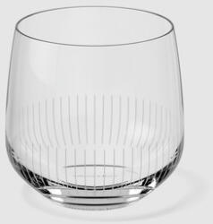 Villeroy & Boch Afina vizespohár 4 db 2 dl 84 mm (1137218070)