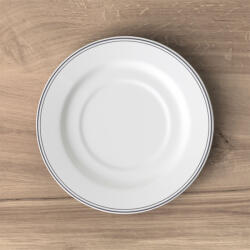 Villeroy & Boch Design Naif csészealj levescsészéhez 19 cm (1023372520)
