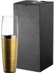 Eisch Haptics váza 32 cm (78444232)