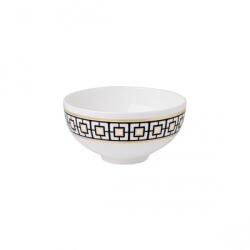 Villeroy & Boch Signature MetroChic levescsésze13, 5 cm (1046522535)