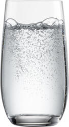 Eisch VINEZZA pohár 3, 5dl 132 mm (25500090)