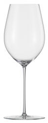 Eisch SKY SENSISPLUS vörösboros pohár 2 db 6, 15dl 257 mm (25221020)