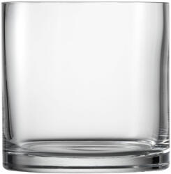 Eisch TONIO váza 150 mm (89841415)