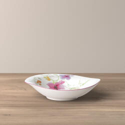 Villeroy & Boch Mariefleur Serve & Salad salátástálka 4 dl 21x18 cm (1041013576)