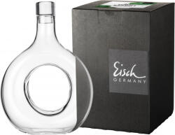 Eisch CARAFES NO DROP karafé díszdobozban 1l 300 mm (30177510)