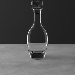 Villeroy & Boch Signature Scotch Whisky - Carafes whiskys palack 7, 5 dl 291mm (1136280461)