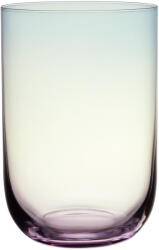 like. by Villeroy & Boch Like Pearl hosszúitalos pohár 2 db 3 dl 8x12 cm (1951858190)