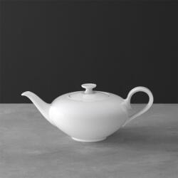 Villeroy & Boch Signature Anmut teáskanna 6 személyes 1 liter (1045450460)