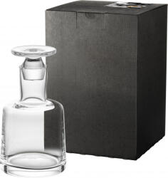 Eisch GENTLEMAN Whisky karafé díszdobozban 7, 5dl 220 mm (86589908)