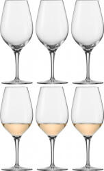 Eisch VINEZZA Tasting pohár 6 db 3dl 186 mm (25507041)