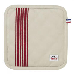 Staub textil edényfogó | 2 db (405013520)