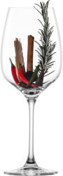Eisch SUPERIOR SENSISPLUS Bordeaux pohár 7, 1dl 254 mm (25001021)