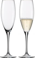 Eisch JEUNESSE pezsgőspohár 2 db 2, 7dl 245 mm (25145076)