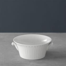 Villeroy & Boch Cellini levescsésze 4 dl (1046002510)