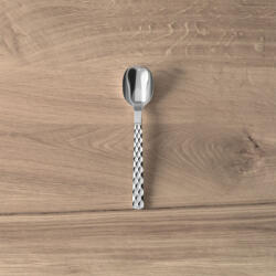 Villeroy & Boch Boston fagylaltoskanál 139mm (1265261950)