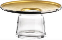 Eisch Haptics váza 17, 5 cm (78469817)